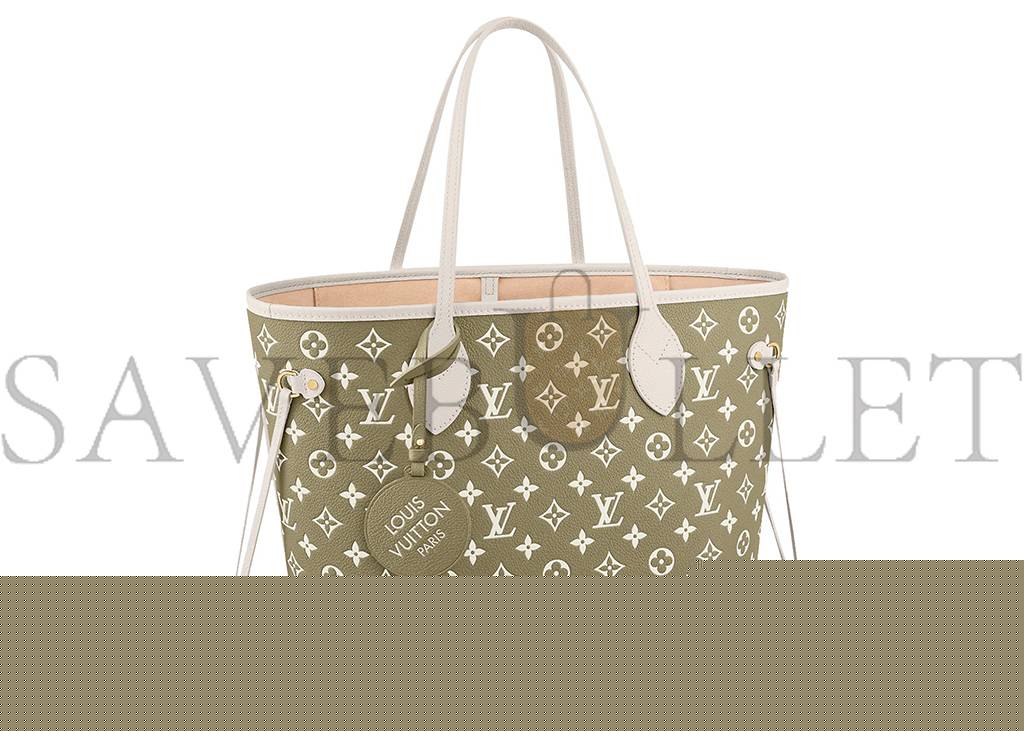 l**is V*t*n  neverfull mm m46102 (31*28*14cm)