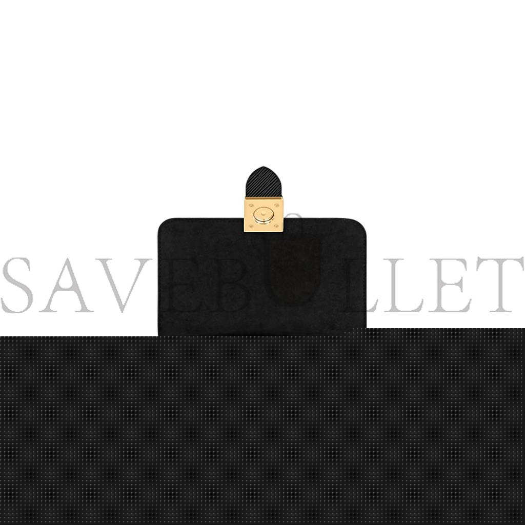 l**is V*t*n locky bb handbag m52880 (21*17*8cm)