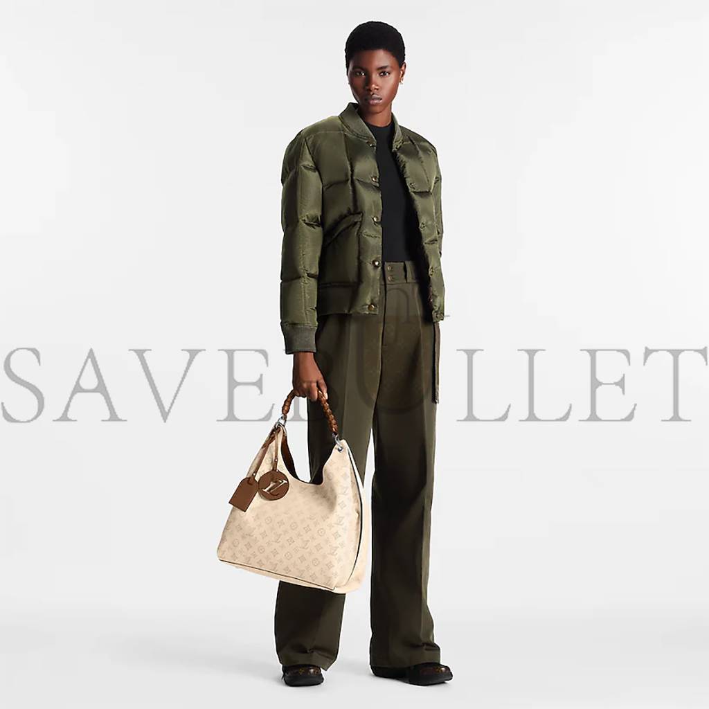 l**is V*t*n carmel m53188 (35*40*17cm)