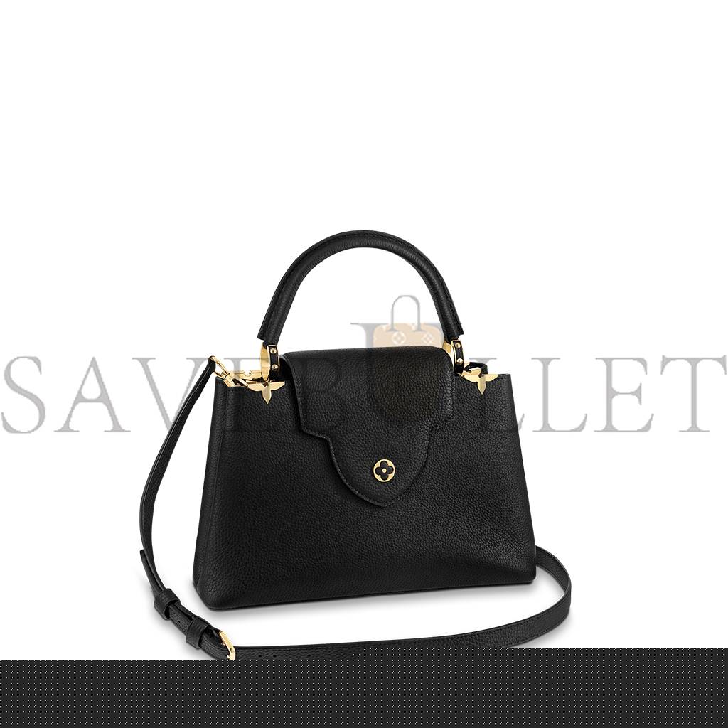 l**is V*t*n capucines  m54663 (31*21*11cm)