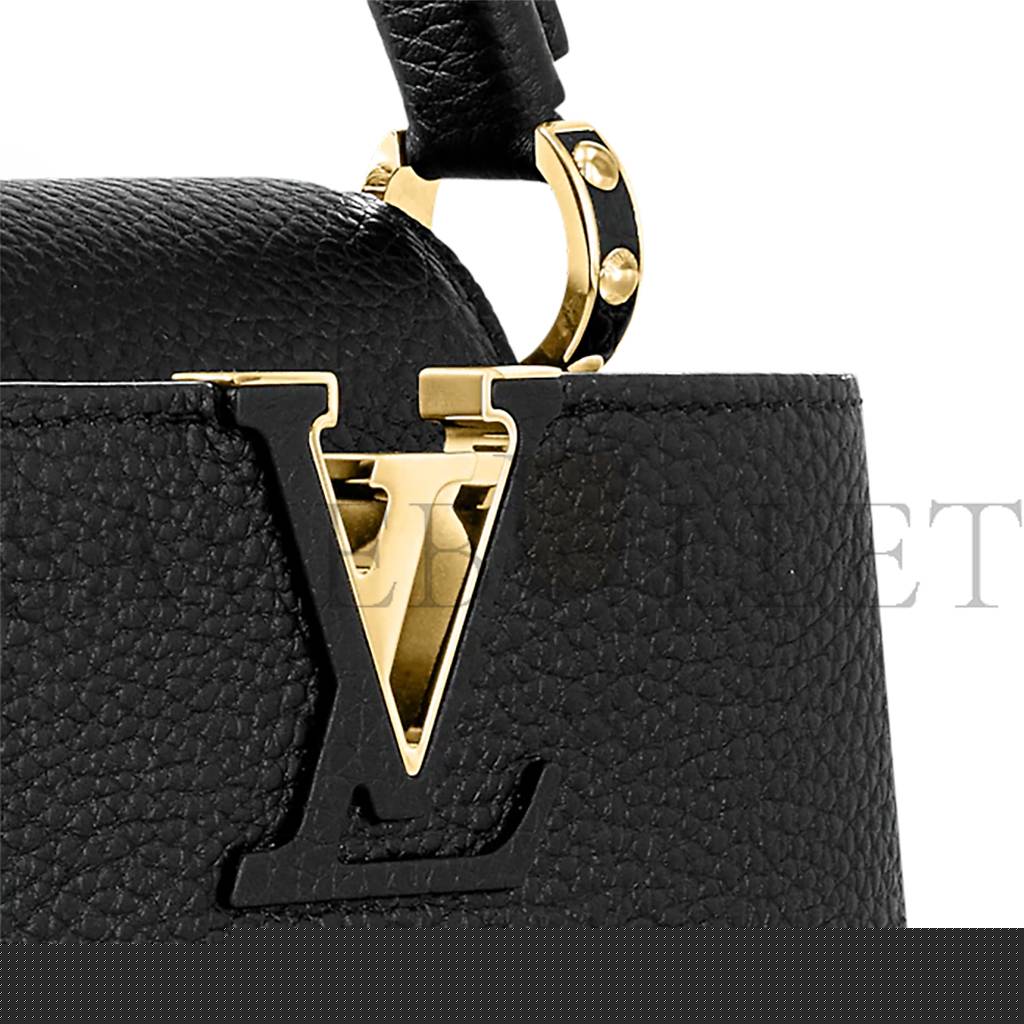 l**is V*t*n capucines m56071 (21*14*8cm)