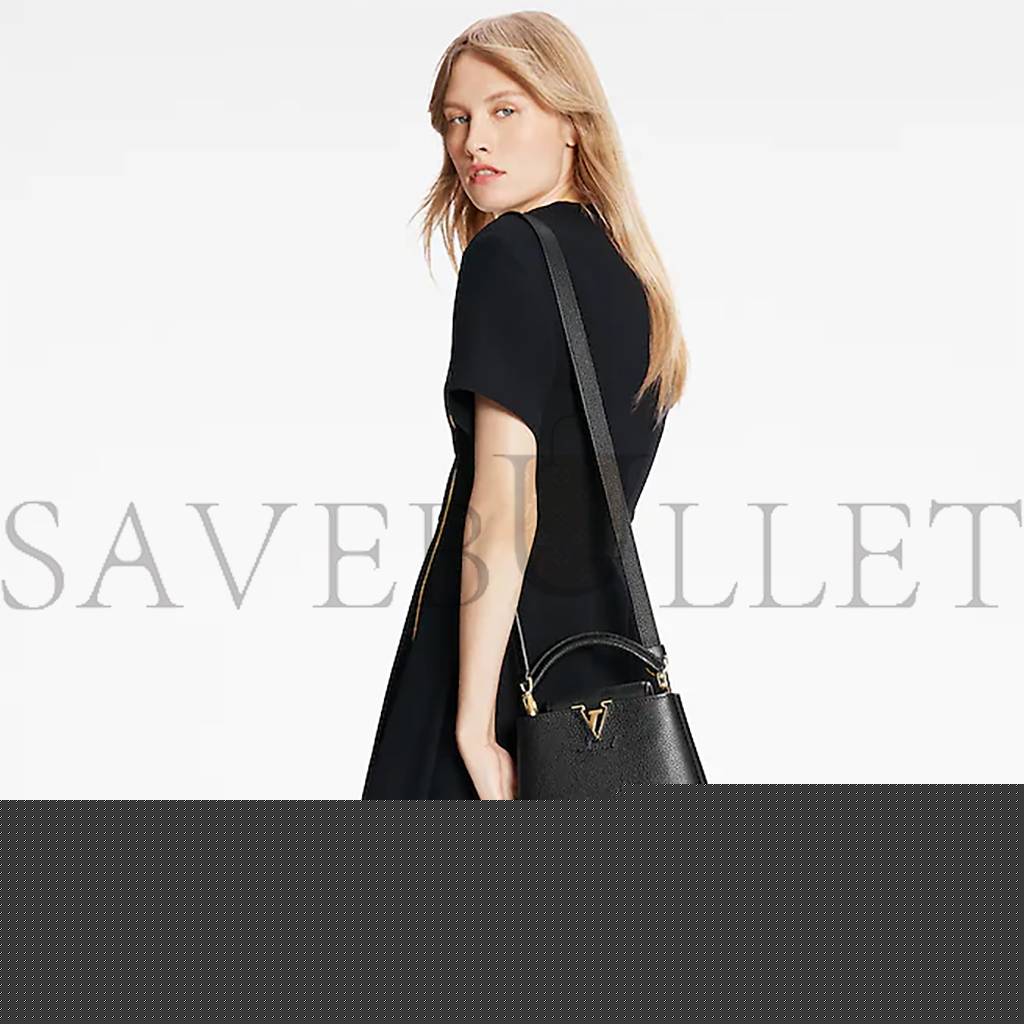 l**is V*t*n capucines m56071 (21*14*8cm)