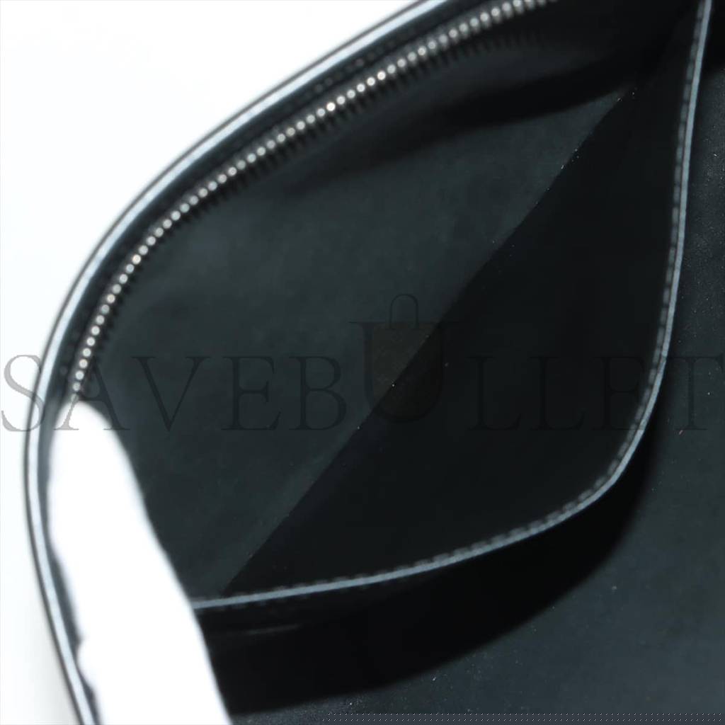 l**is V*t*n pochette voyage mm m56827 (27*21*3cm)