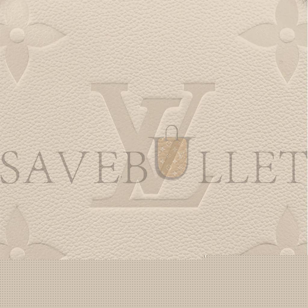 l**is V*t*n neverfull mm m58525 (31*28*14cm)