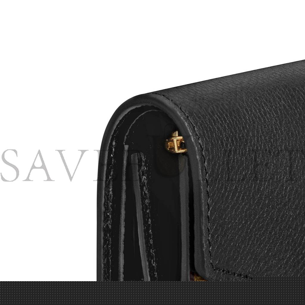 l**is V*t*n pallas wallet m67479 (13*9.3*1cm)