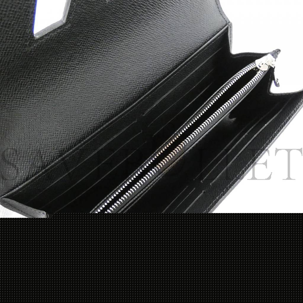 l**is V*t*n twist wallet m68309 (19*10.5*3cm)