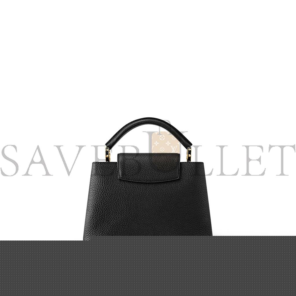 l**is V*t*n capucines bb m94755 (27*18*9cm)