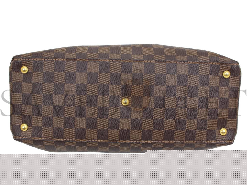 l**is V*t*n riverside n40052 (36*25*15cm)