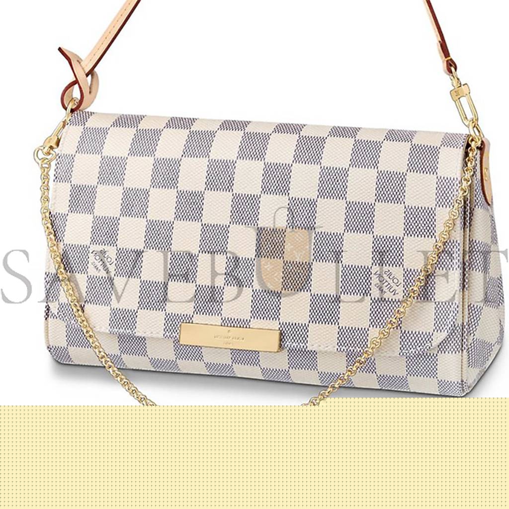 l**is V*t*n favorite mm n41275 (28*17*4cm)