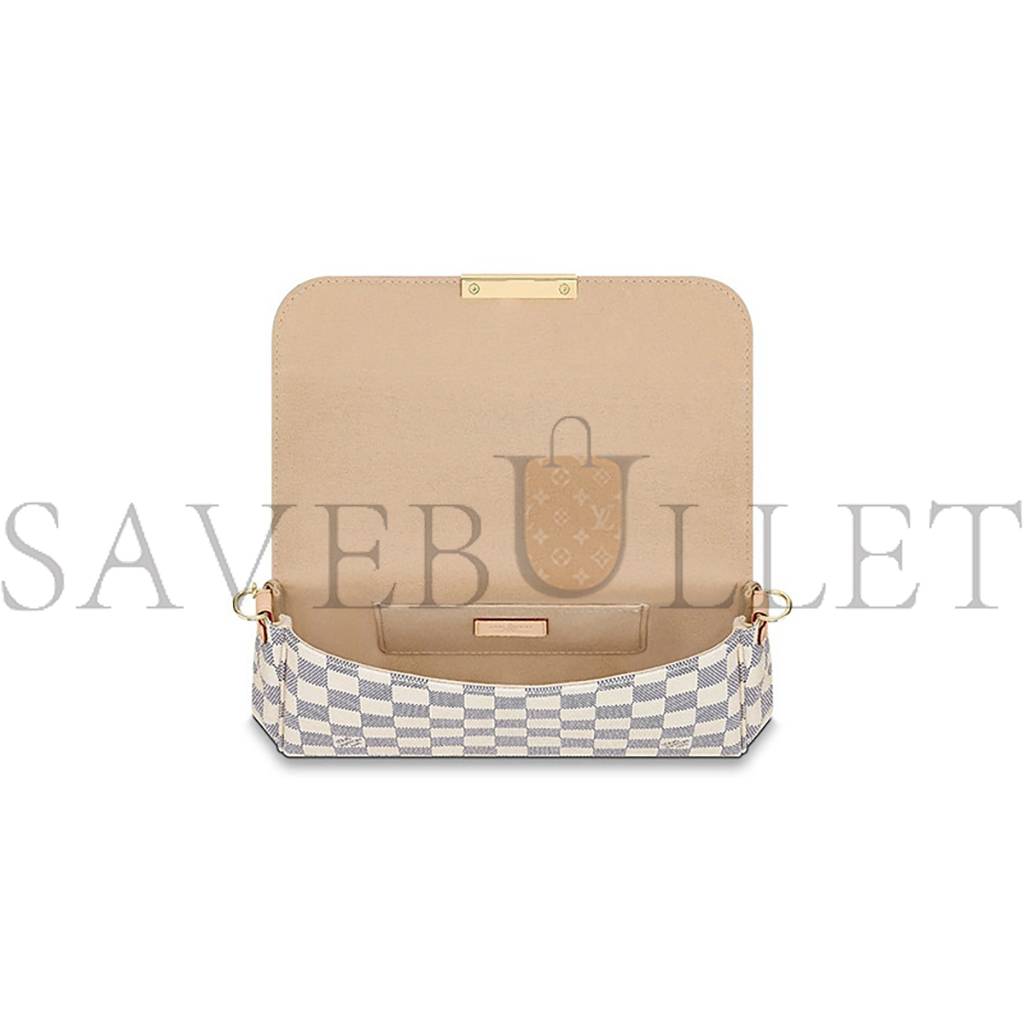 l**is V*t*n favorite mm n41275 (28*17*4cm)