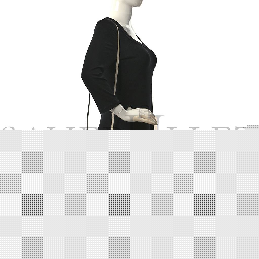 F**di canvas plexiglass logo embroidered mini by the way top handle boston bag grezzo pink dalia (18*11*8cm)